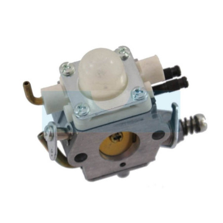 Carburateur pour débroussailleuse Echo (A021000770)