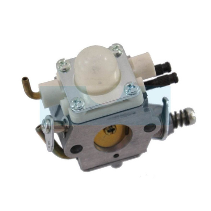 Carburateur pour débroussailleuse Echo (A021000770)