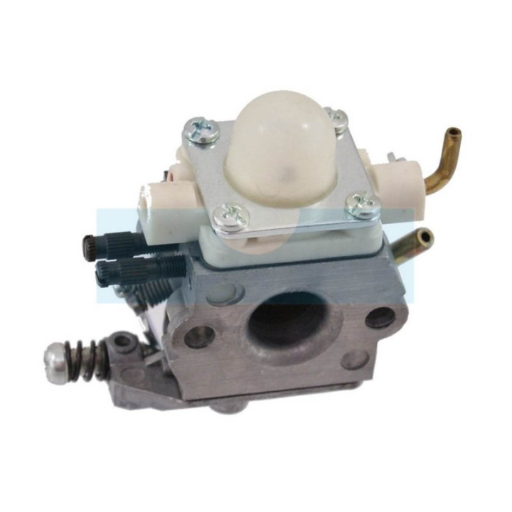 Carburateur pour débroussailleuse Echo (A021000770)