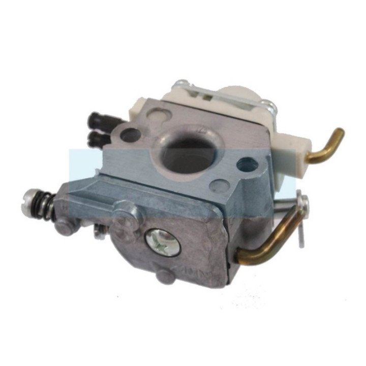Carburateur pour débroussailleuse Echo (A021000770)