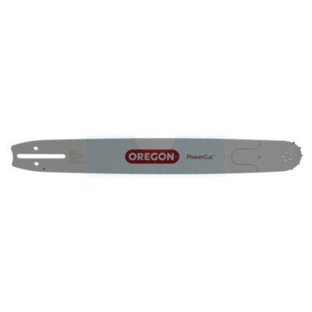 Guide 45cm 3/8 1.5mm Oregon (188RNDD009)