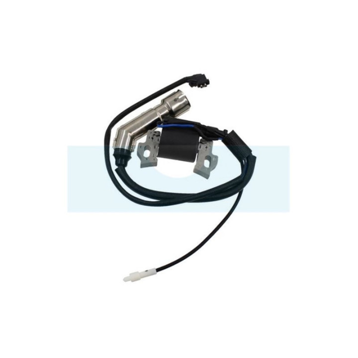 Bobine d'allumage pour moteur MTD (751-10646)