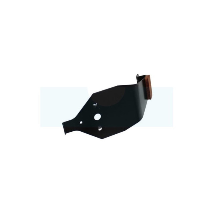 Frein de lame pour tracteur tondeuse John Deere (AM131445)