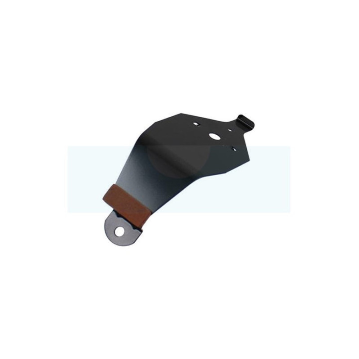 Frein de lame pour tracteur tondeuse John Deere (AM131445)
