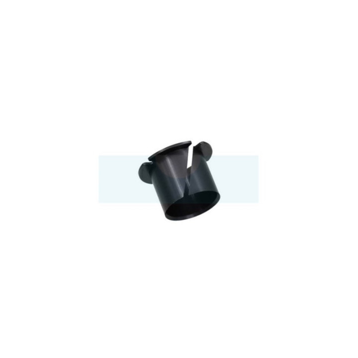 Bague pour tracteur tondeuse John Deere (M126517)