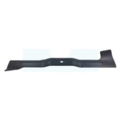 Lame pour tracteur tondeuse Kubota (K543371840)