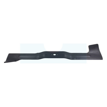 Lame pour tracteur tondeuse Kubota (K543371840)
