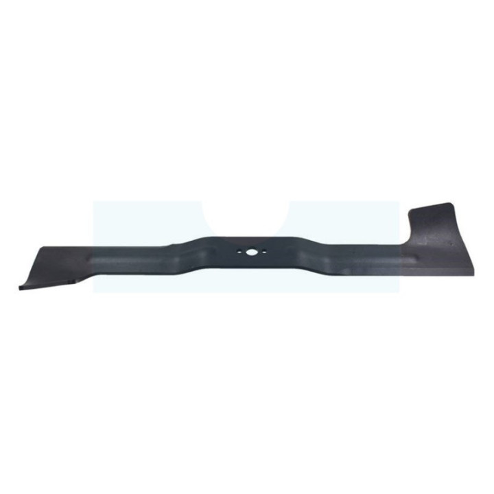 Lame pour tracteur tondeuse Kubota (K543371840)