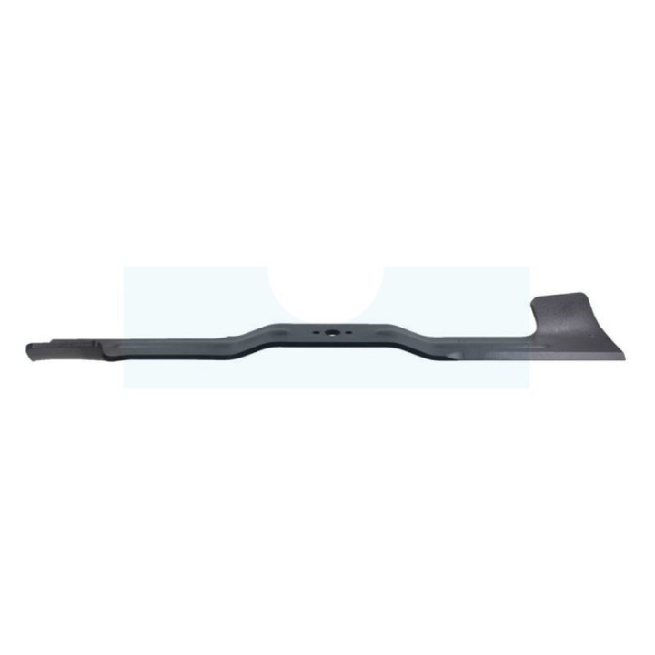Lame pour tracteur tondeuse Kubota (K543371840)