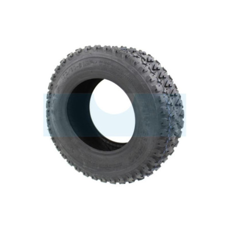 Pneu pour tracteur tondeuse 170x60-8