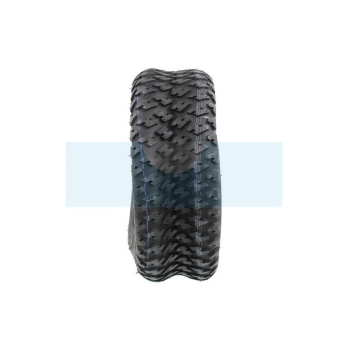 Pneu pour tracteur tondeuse 170x60-8