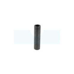 Bague de roue de plateau pour tracteur tondeuse Kubota (K561772660)