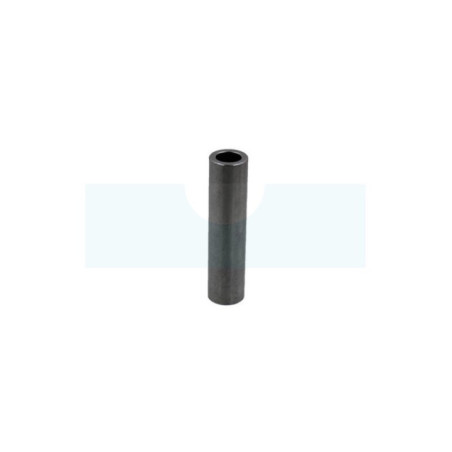 Bague de roue de plateau pour tracteur tondeuse Kubota (K561772660)