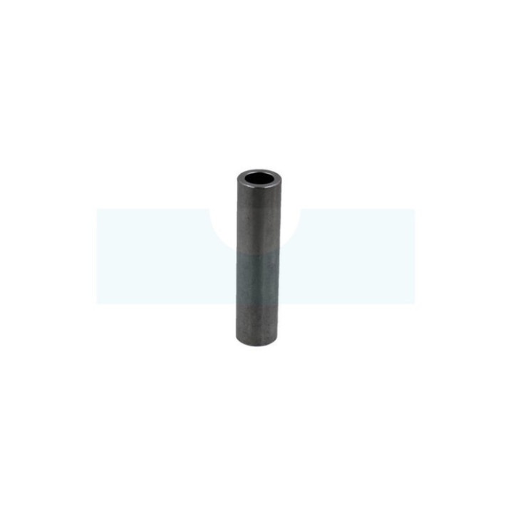 Bague de roue de plateau pour tracteur tondeuse Kubota (K561772660)