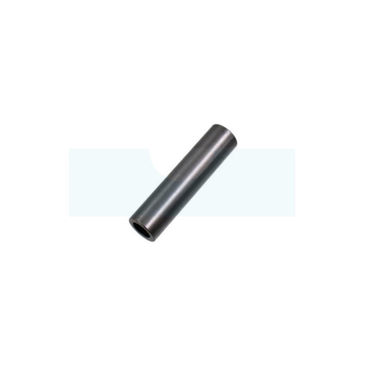 Bague de roue de plateau pour tracteur tondeuse Kubota (K561772660)