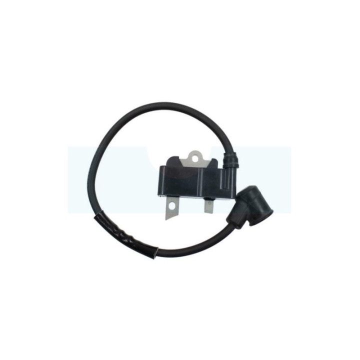 Bobine d'allumage pour souffleur Maruyama (279505)