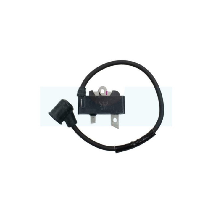 Bobine d'allumage pour souffleur Maruyama (279505)