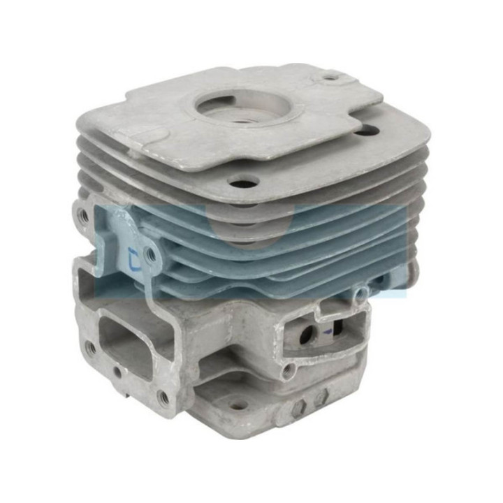 Cylindre pour moteur Kawasaki (110050609)