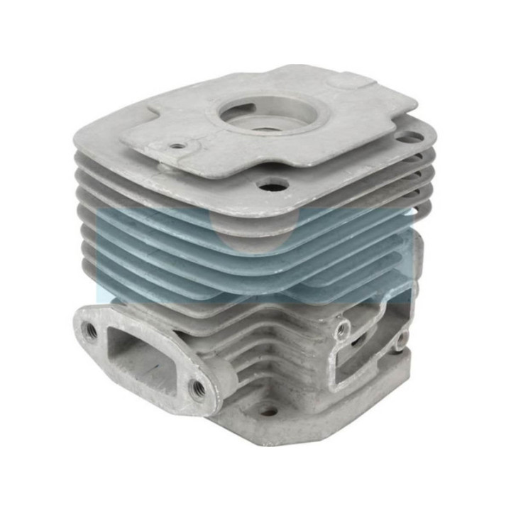 Cylindre pour moteur Kawasaki (110050609)