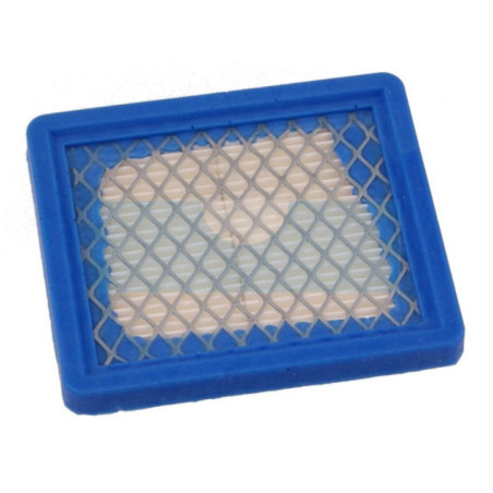 Filtre à air pour moteur Tecumseh (36046)