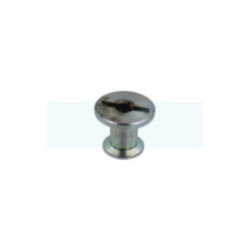 Ecrou fendu de capot moteur pour tronçonneuse Stihl (1121-084-7000)