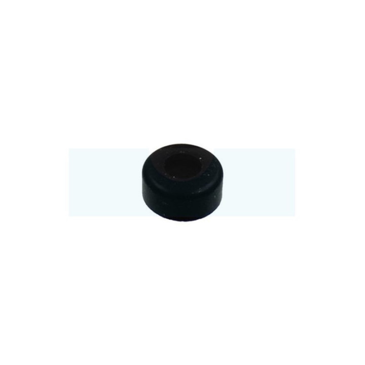 Pièce isolante pour capot pour tronçonneuse Stihl (1121-084-6901)