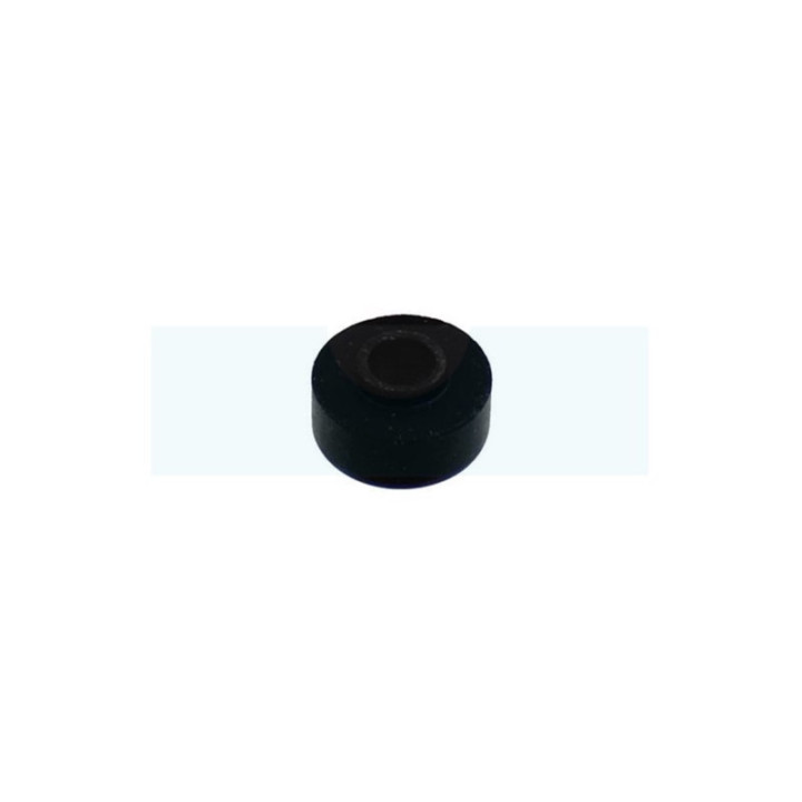 Pièce isolante pour capot pour tronçonneuse Stihl (1121-084-6901)