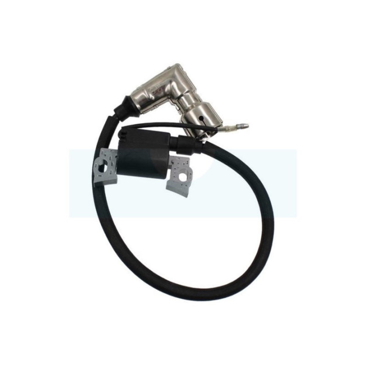 Bobine d'allumage pour moteur MTD (751-11989)