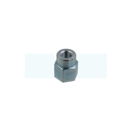 Adaptateur M10x1,00 FG (Stihl) pour tête à fil