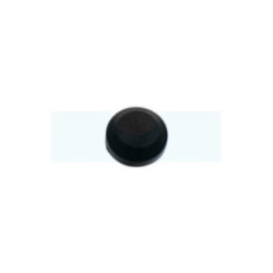 Clips de roue pour tondeuse robot Husqvarna (535091201)