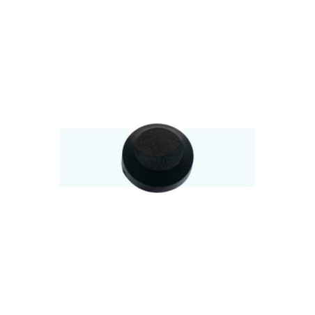 Clips de roue pour tondeuse robot Husqvarna (535091201)