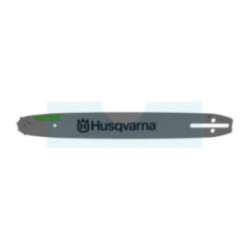 Guide pour tronçonneuse Husqvarna (593914359)