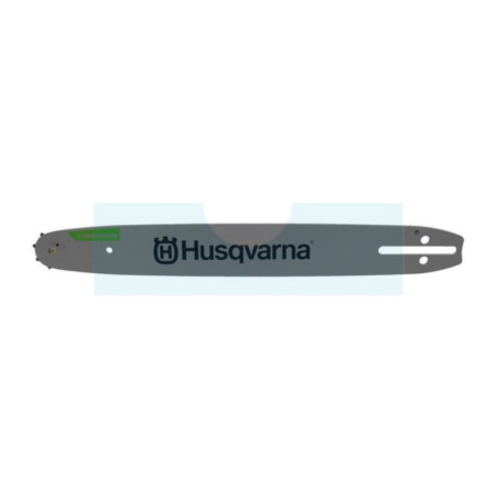 Guide pour tronçonneuse Husqvarna (593914359)