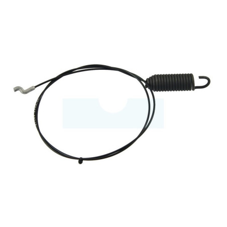 Câble de traction pour MTD (74605067)