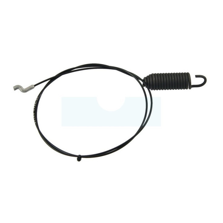 Câble de traction pour MTD (74605067)
