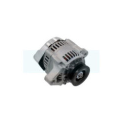 Alternateur 12V, 45A pour moteur Kubota (133745A1)
