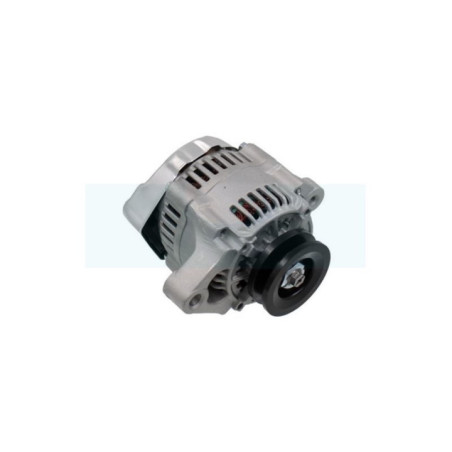 Alternateur 12V, 45A pour moteur Kubota (133745A1)