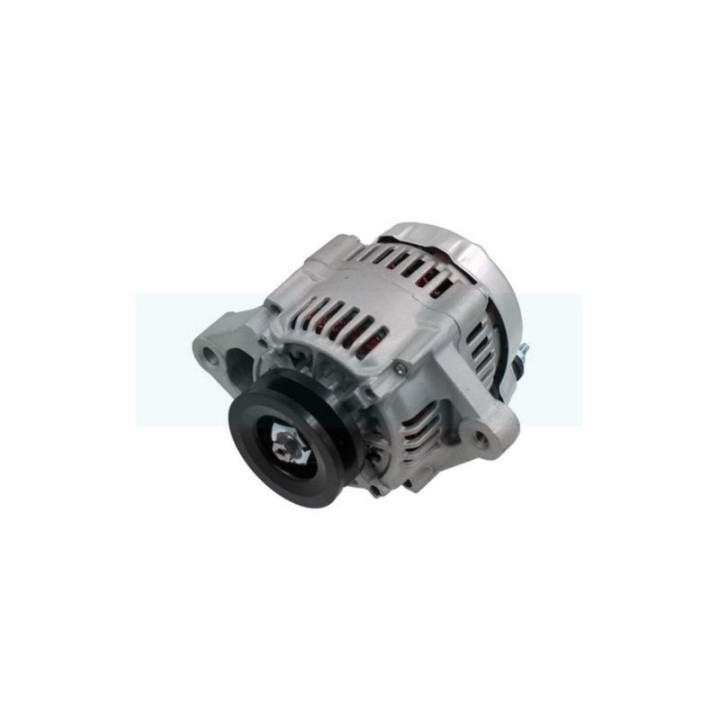Alternateur 12V, 45A pour moteur Kubota (133745A1)