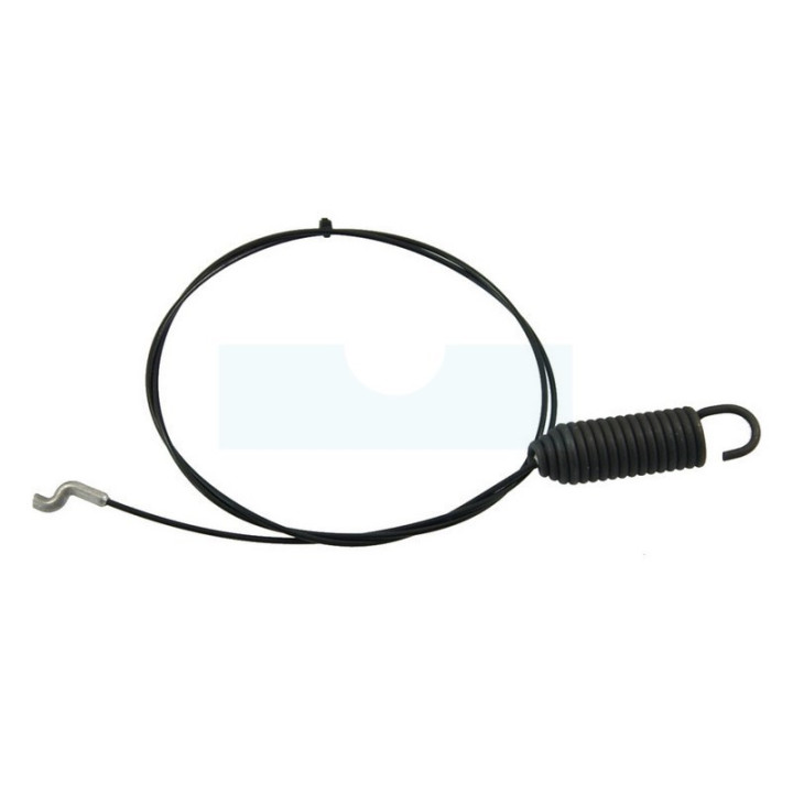 Câble de traction pour MTD (74605067)