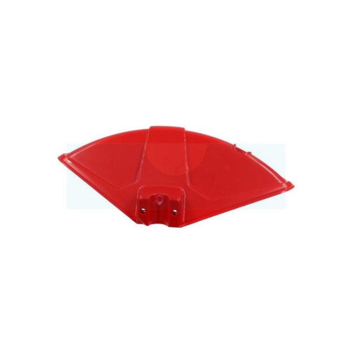 Carter de protection universel pour débroussailleuse (1620497)