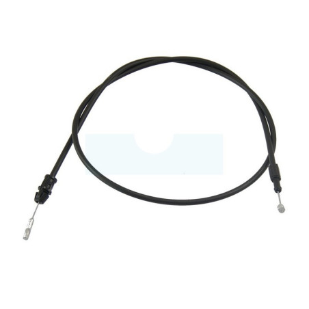 Câble de direction pour fraise à neige MTD (7460956)