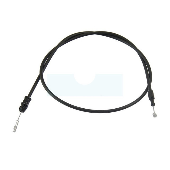 Câble de direction pour fraise à neige MTD (7460956)