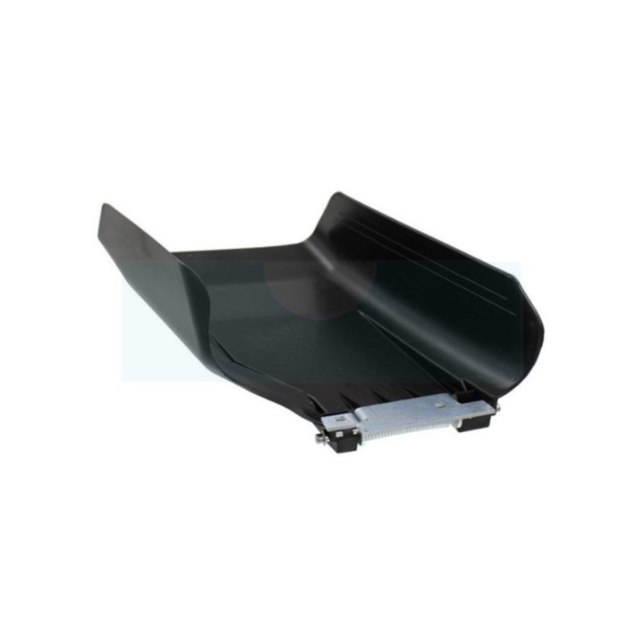 Déflecteur pour tondeuse Mtd (63104244)