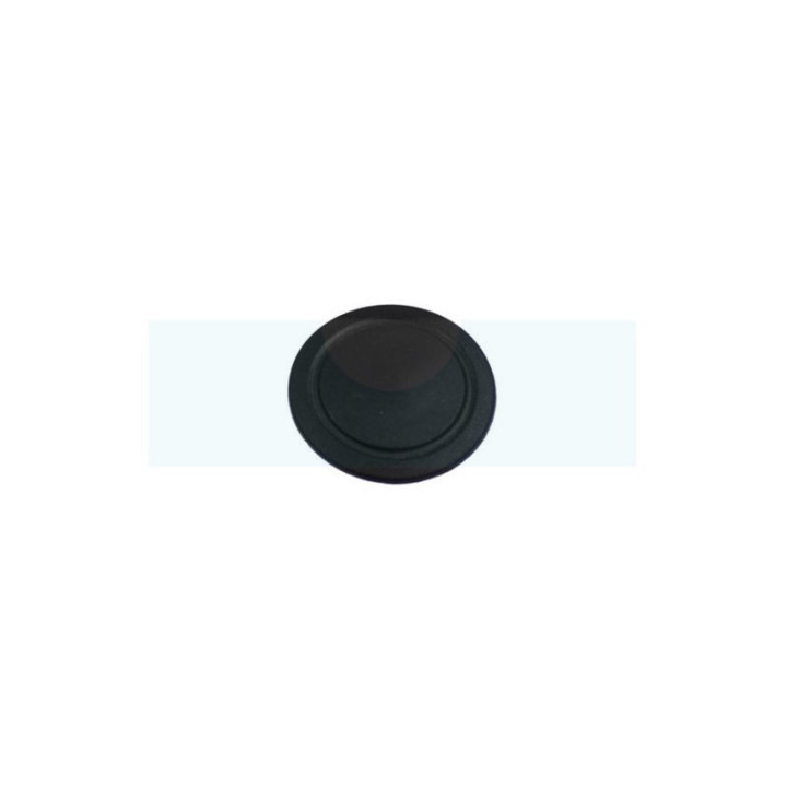 Cache volant pour tracteur tondeuse MTD (73105265)