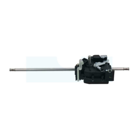 Boîtier de traction pour tondeuse Honda (20001-VF0-E52)