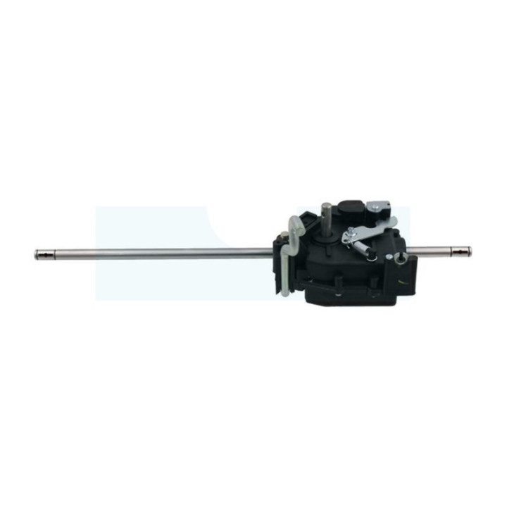 Boîtier de traction pour tondeuse Honda (20001-VF0-E52)