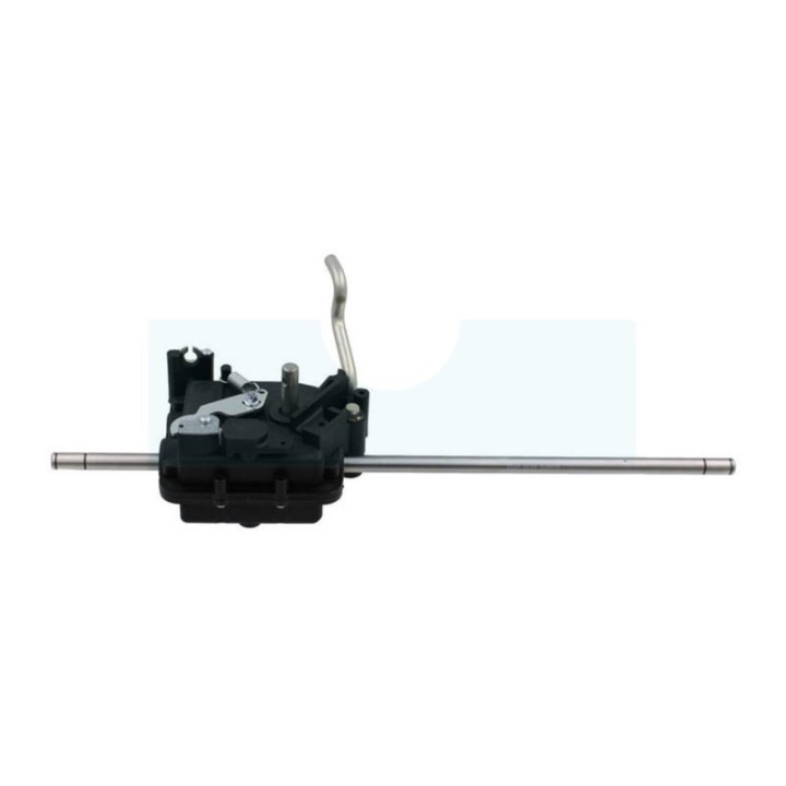 Boîtier de traction pour tondeuse Honda (20001-VF0-E52)