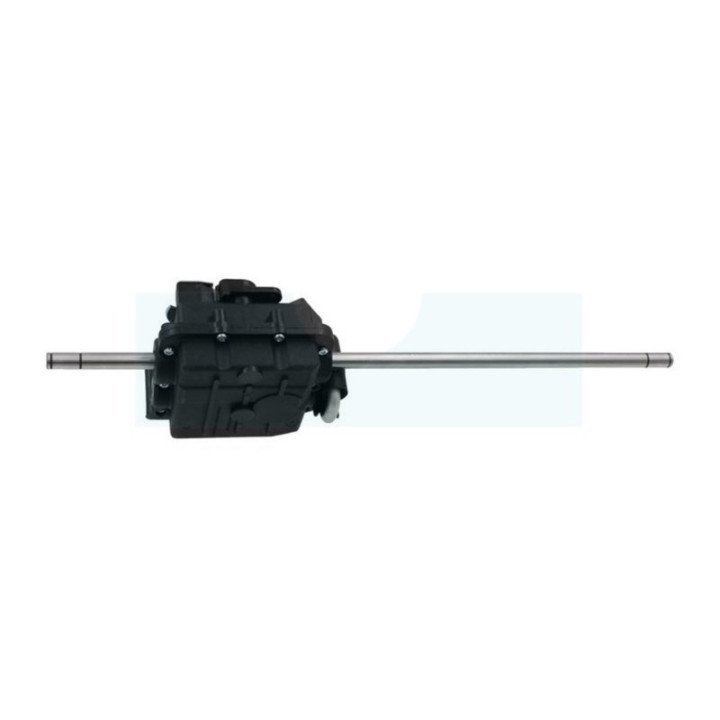 Boîtier de traction pour tondeuse Honda (20001-VF0-E52)