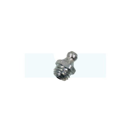 Graisseur 10x1,50 (GN1015180)