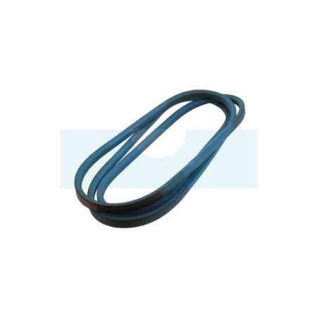 Courroie trapézoïdale 12.7mm x 2362mm (FGP013481)
